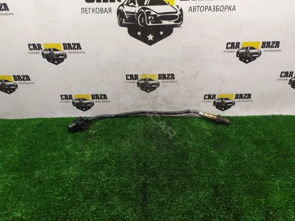 Лямбда-зонд 68228511AA