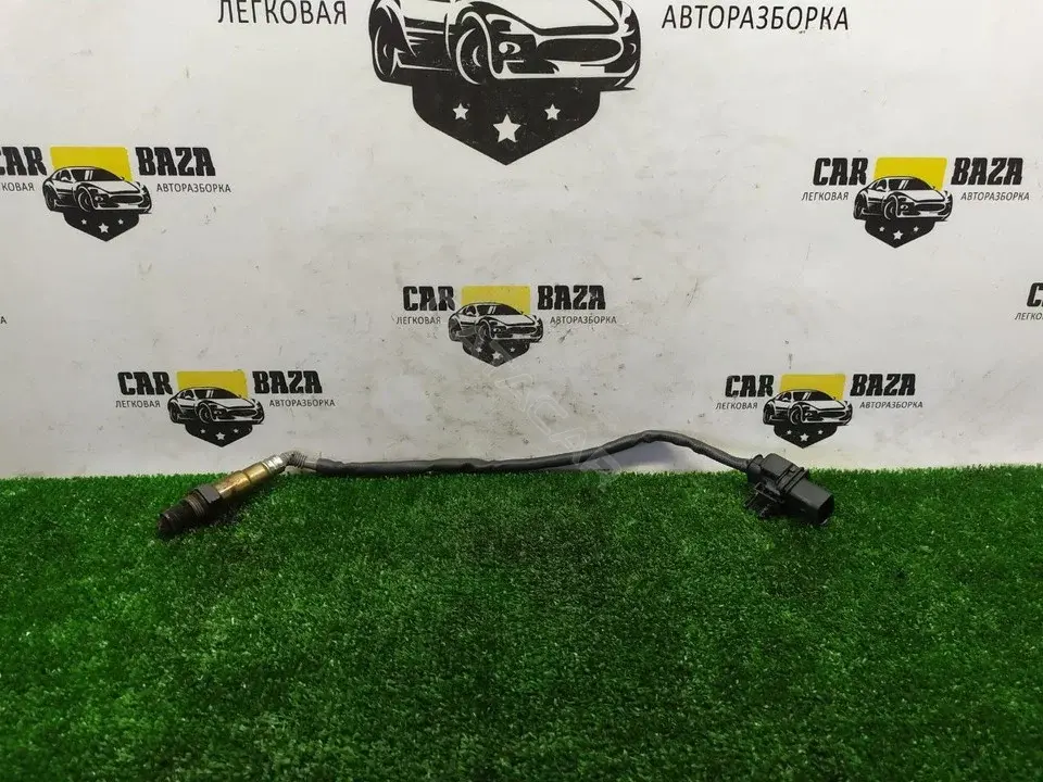 Лямбда-зонд 1928404687