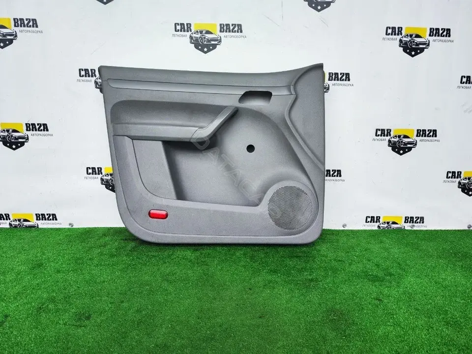 Дверная карта 2K0867005A3U6