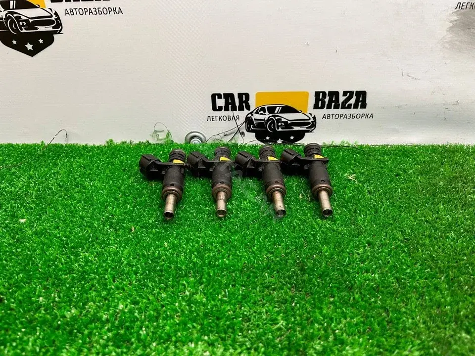 Форсунки V75281768007