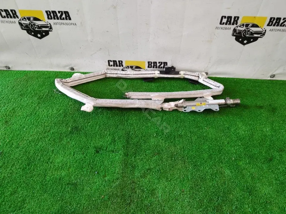 Подушка безопасности 3R5880741
