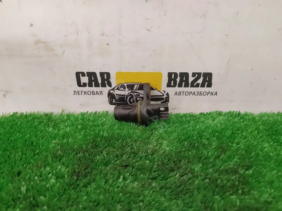 Датчик распредвала 752501403
