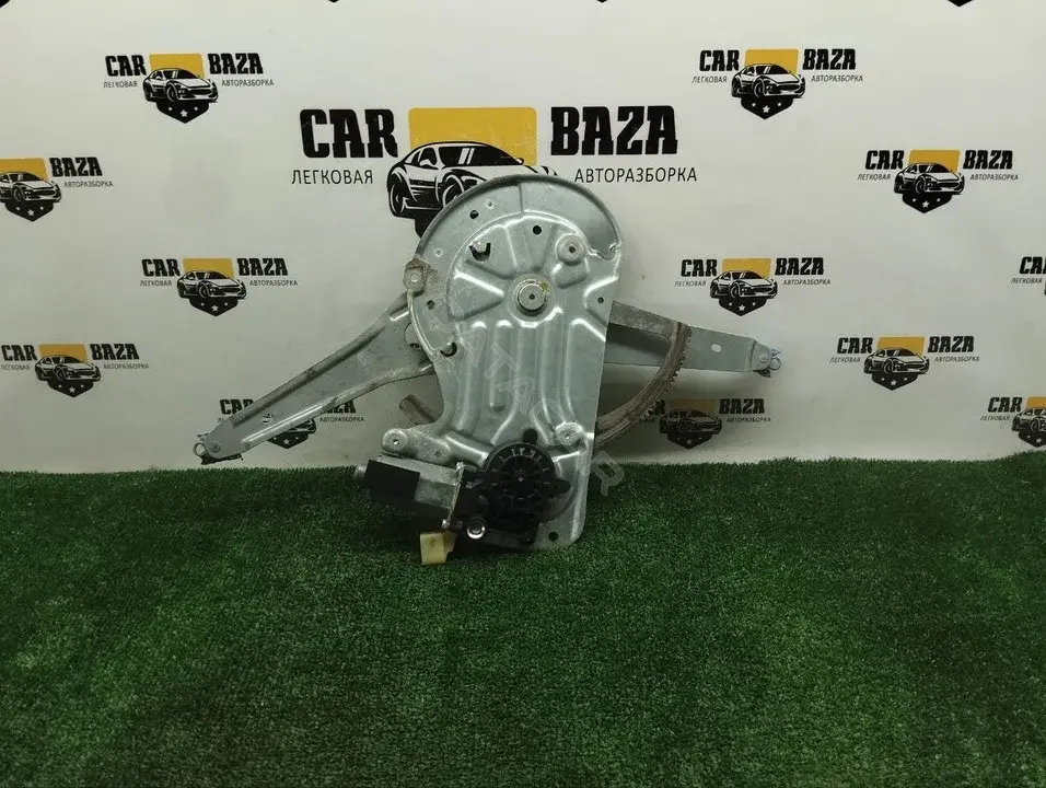 Стеклоподъемник 30784576