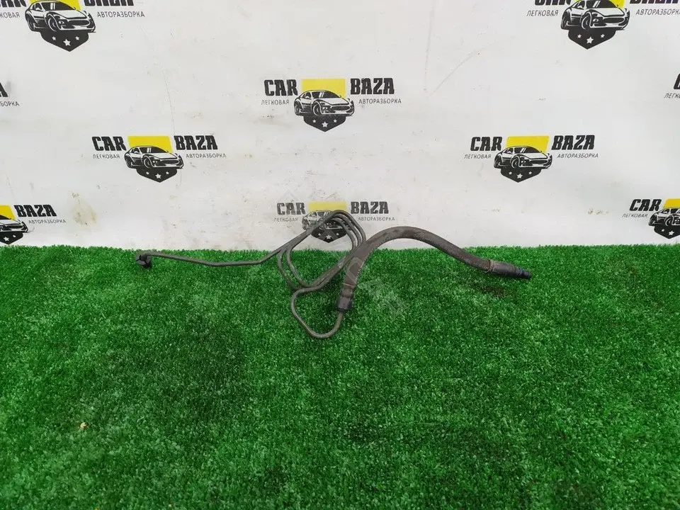 Трубка сцепления 6C1721465A