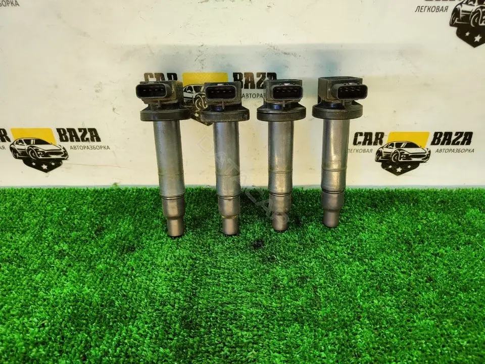 Катушка зажигания 900801902