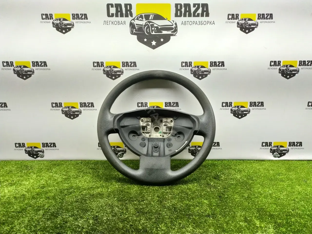 Руль 484307730R
