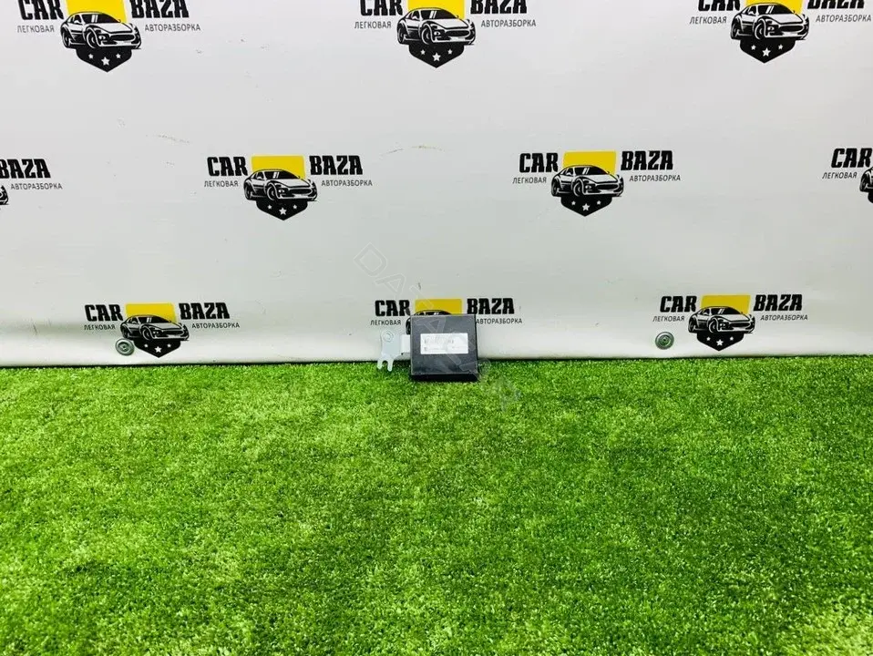 Иммобилайзер 626492000