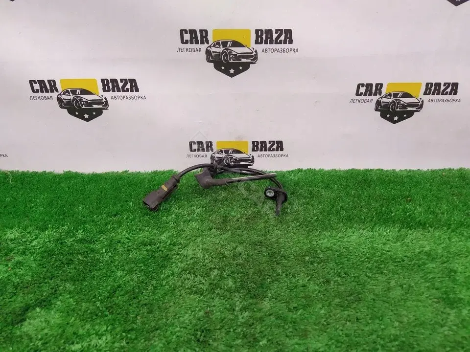 Датчик АБС FR3C2C190BA