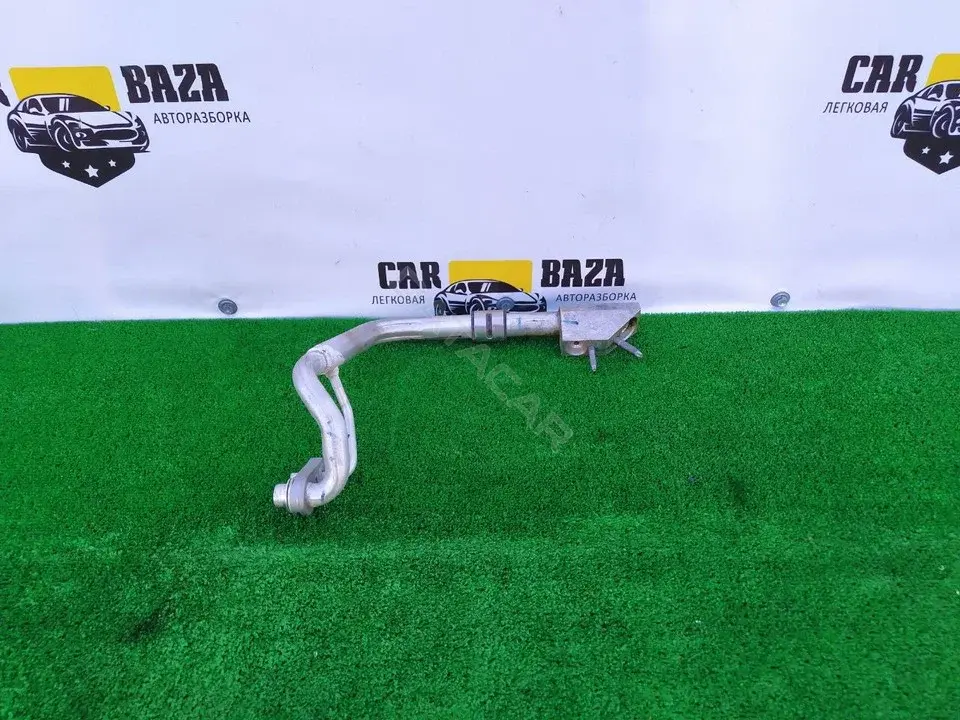 Трубка кондиционера FR3B19E881AE