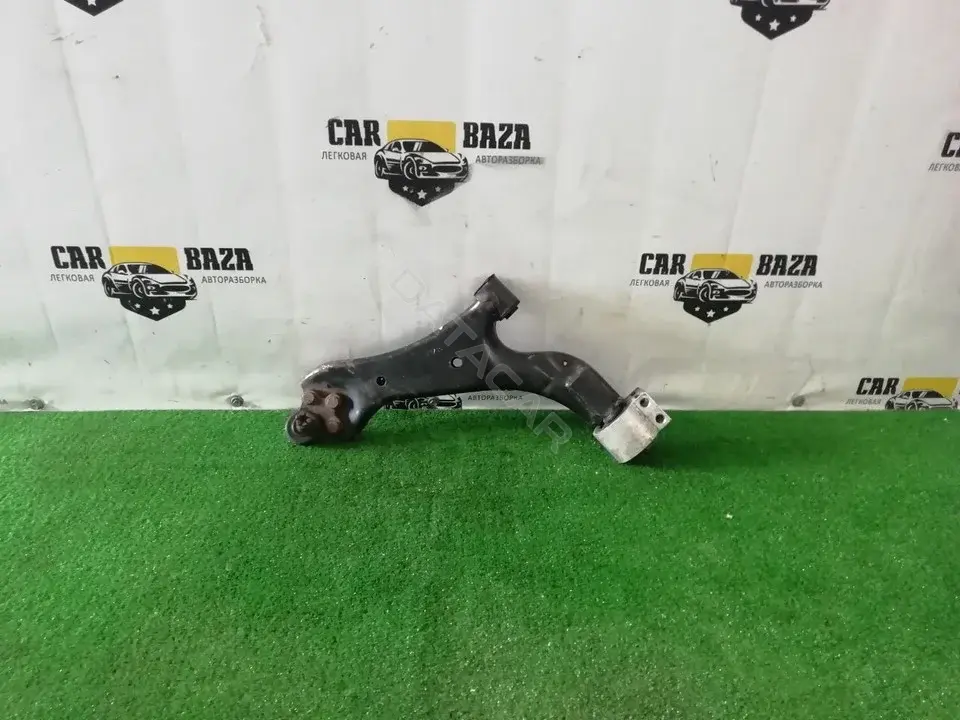 Рычаги 96819161