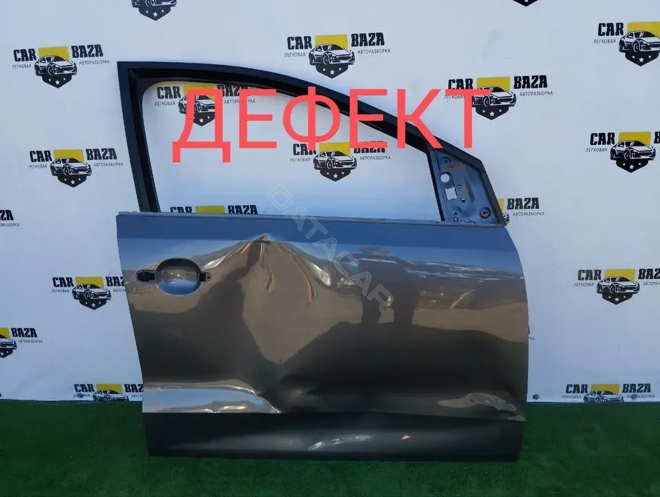 Дверь 6R4831312