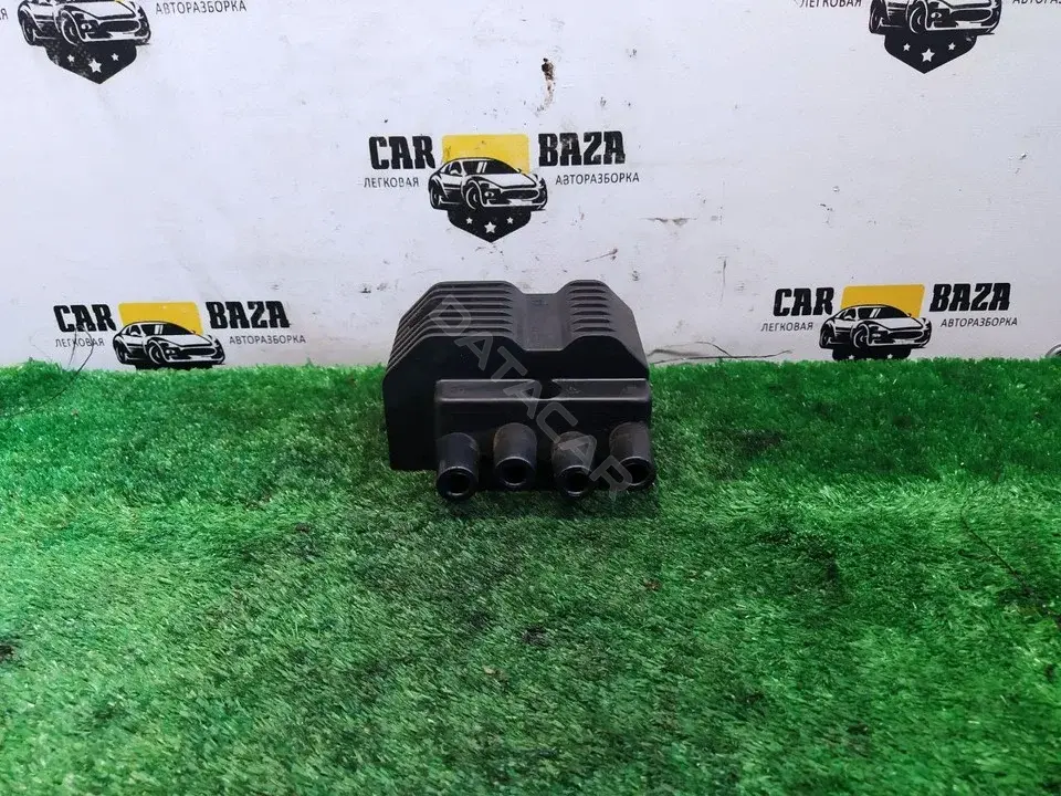 Катушка зажигания 1103872