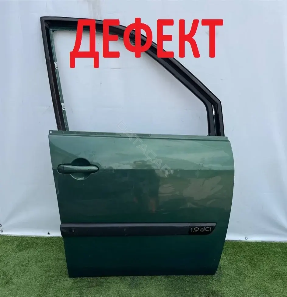 Дверь 140580