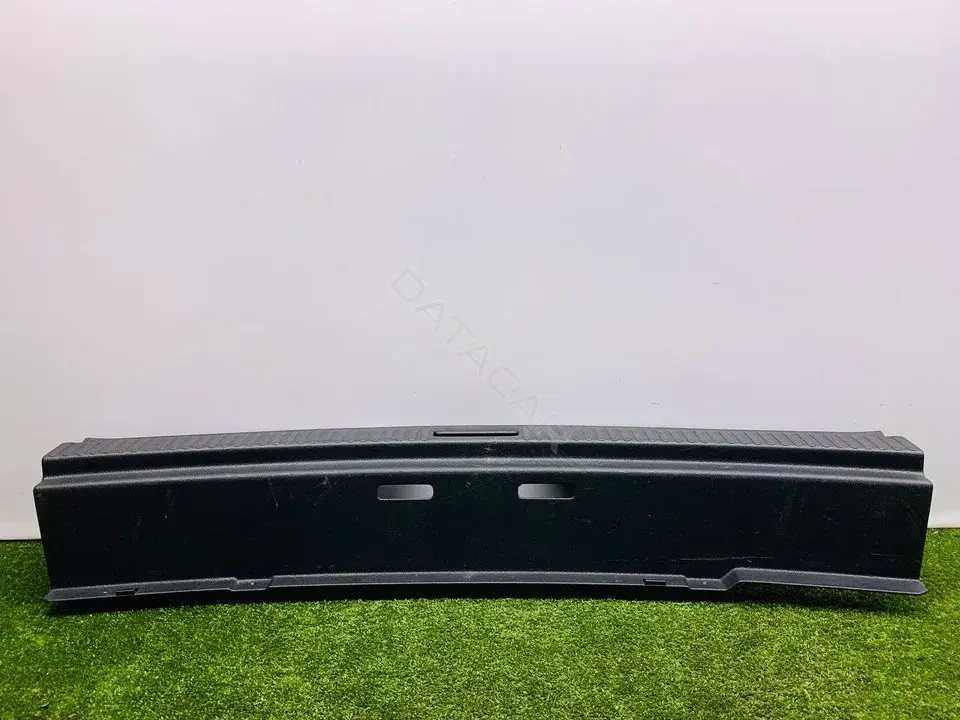Планка под капот 6V9863459A