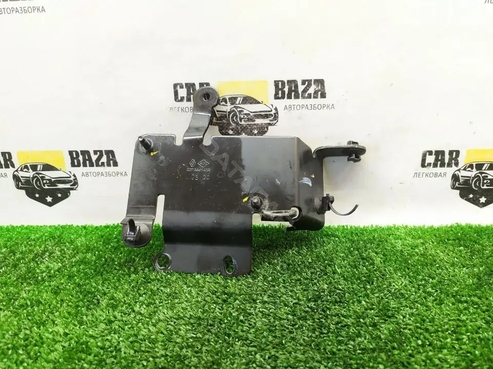 Лямбда-зонд 227A86140R