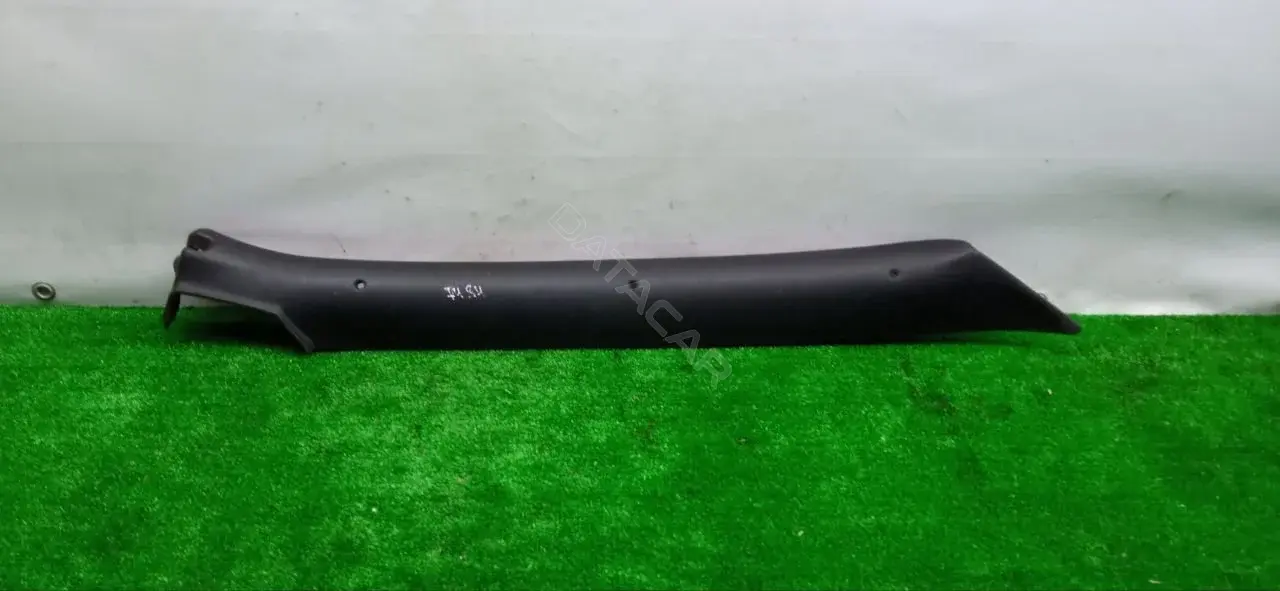 Обшивка стойки передней V91ABL03510AA