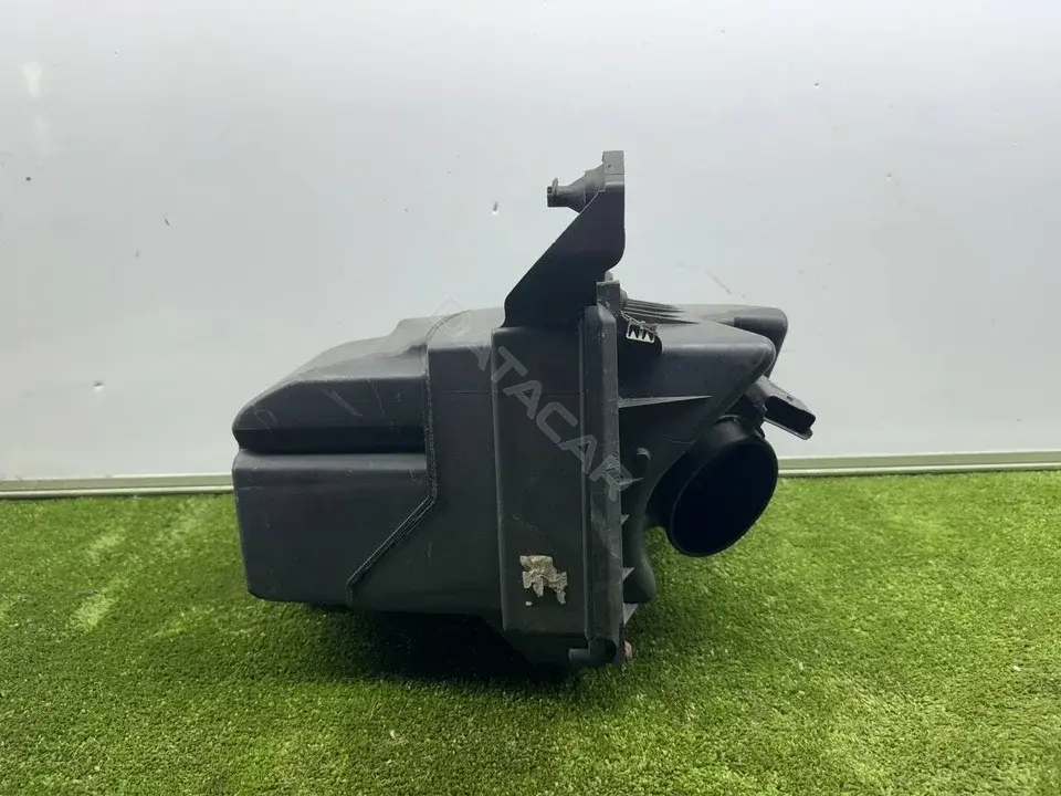 Корпус воздушного фильтра 3M519600