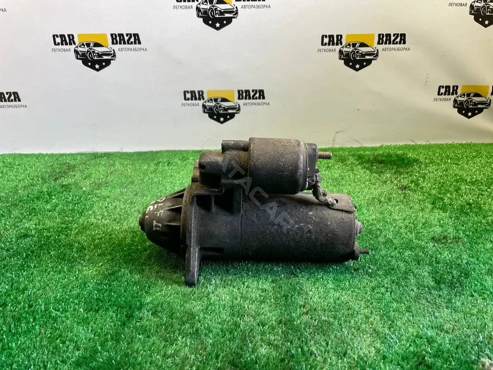 Стартер 76343