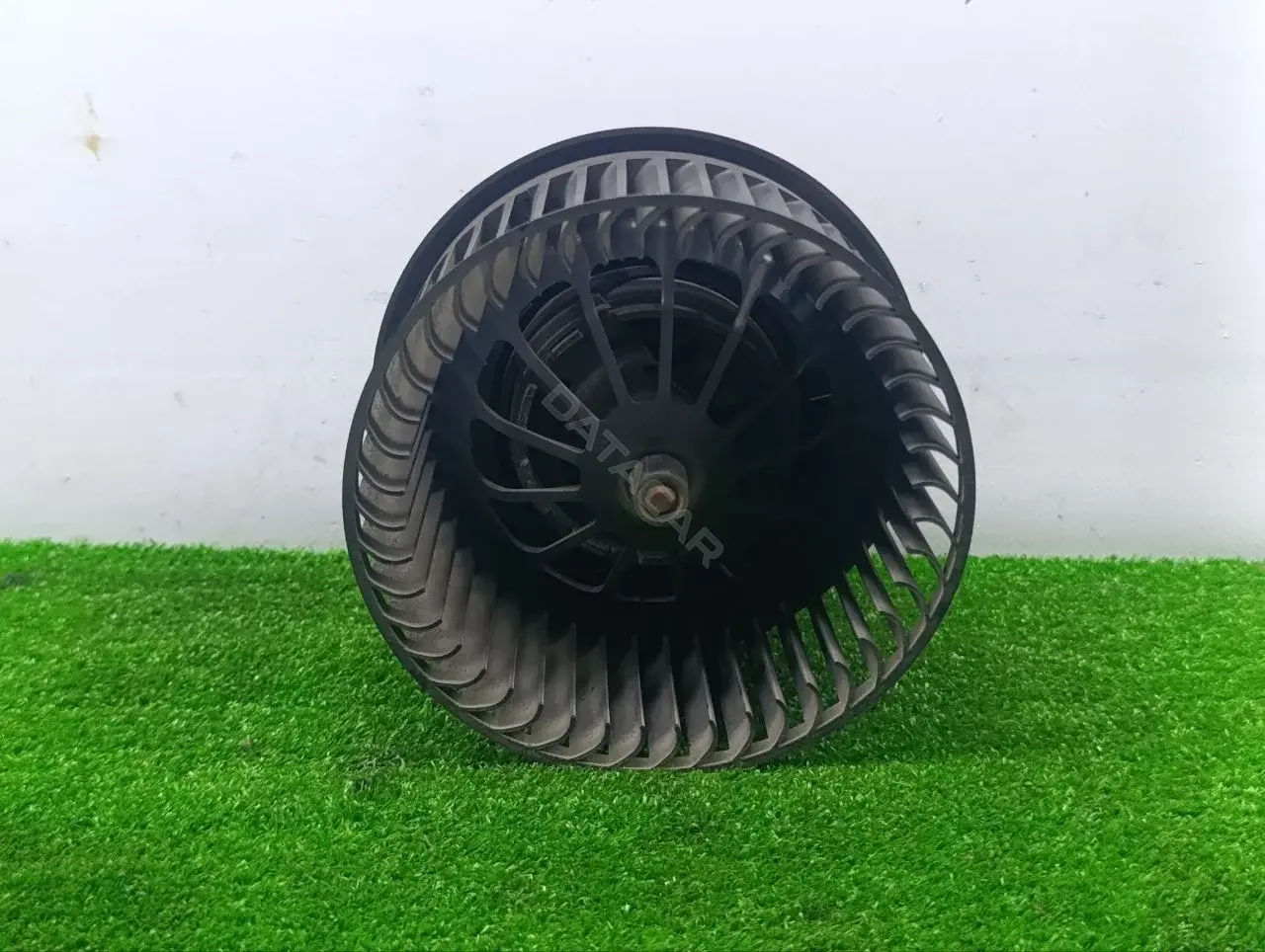 Моторчик печки 6G9T18456AA