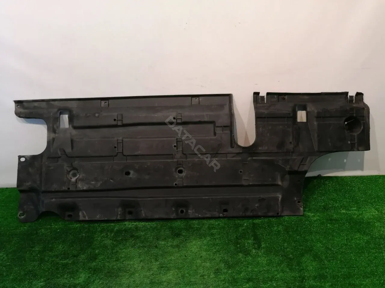 Защита днища 172920