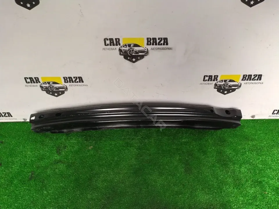 Усилитель бампера 8T0807813