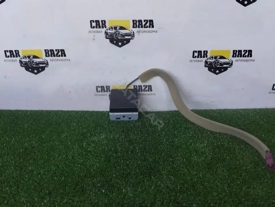 Антенна 282120588R