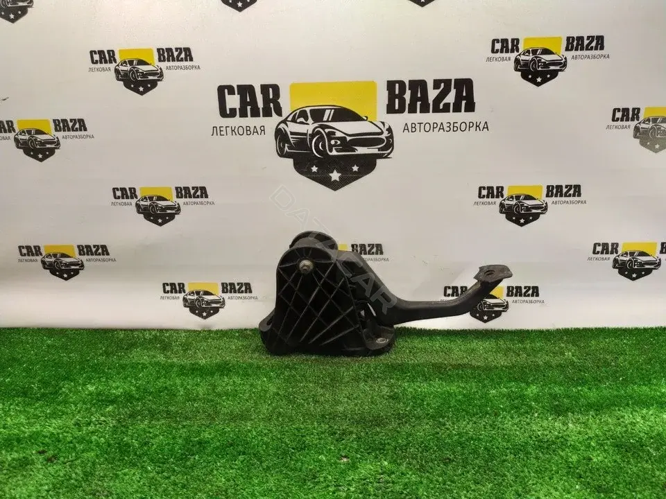 Педаль сцепления 1T1721059CC