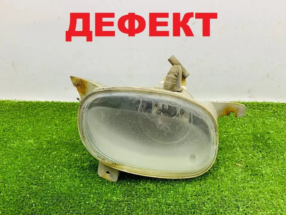 Противотуманные фары 155288