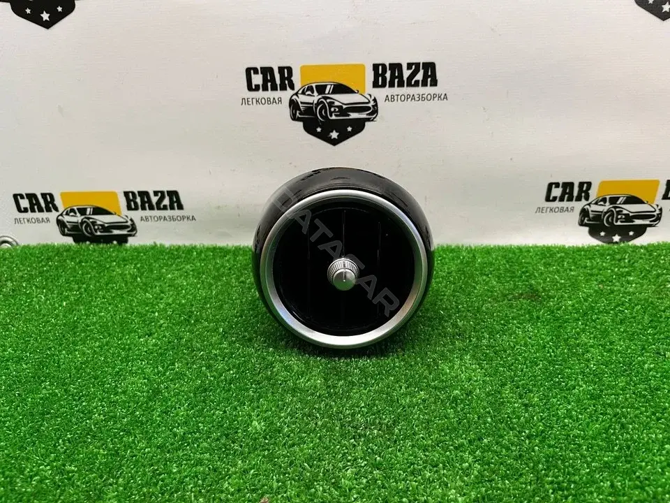 Дефлектор обдува салона A2058301100