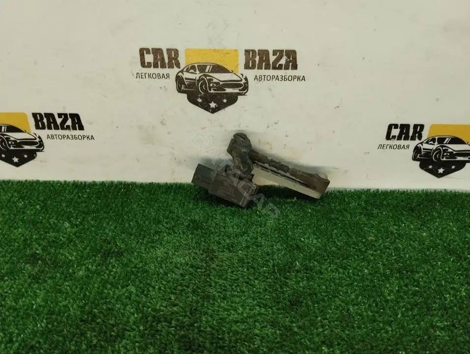 Датчик положения кузова HK833C280DA