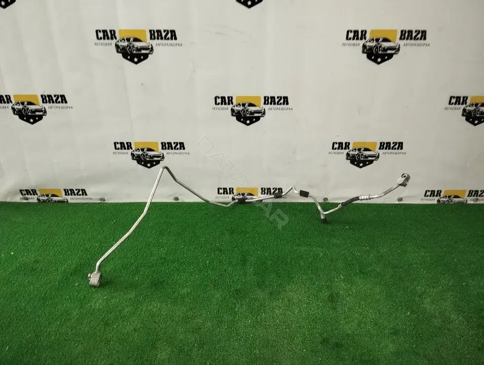 Трубка кондиционера 1K0820741