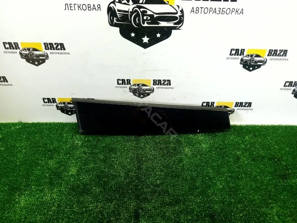 Молдинг двери 8W0839901W