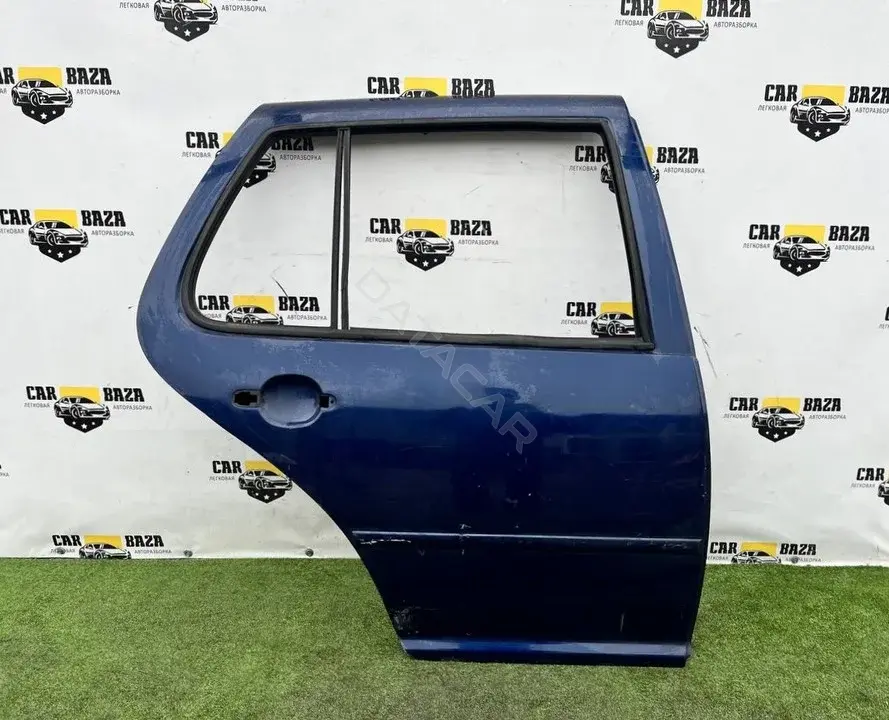 Дверь 134183