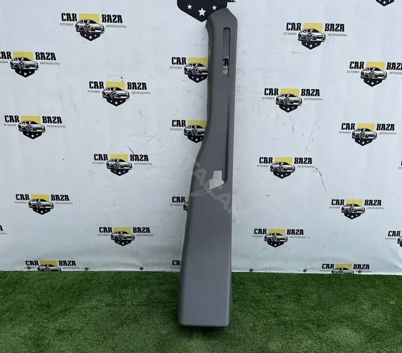 Обшивка стойки центральной 769150016R