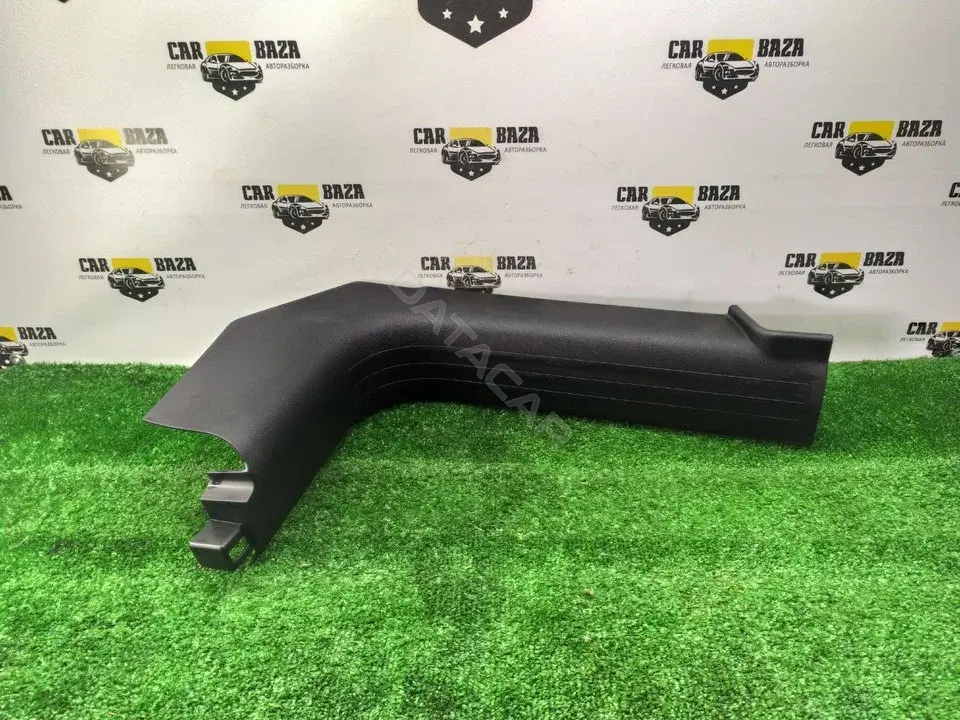 Накладка на порог 1UD15DX9AC
