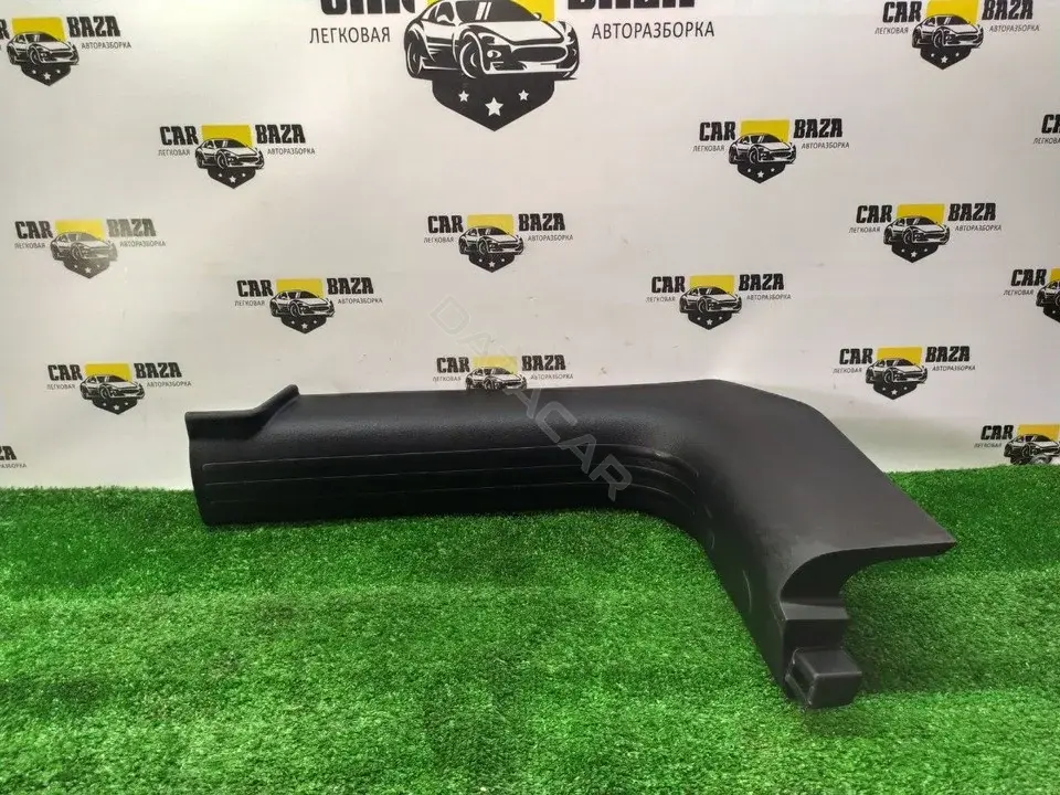 Накладка на порог 1UD18DX9AC