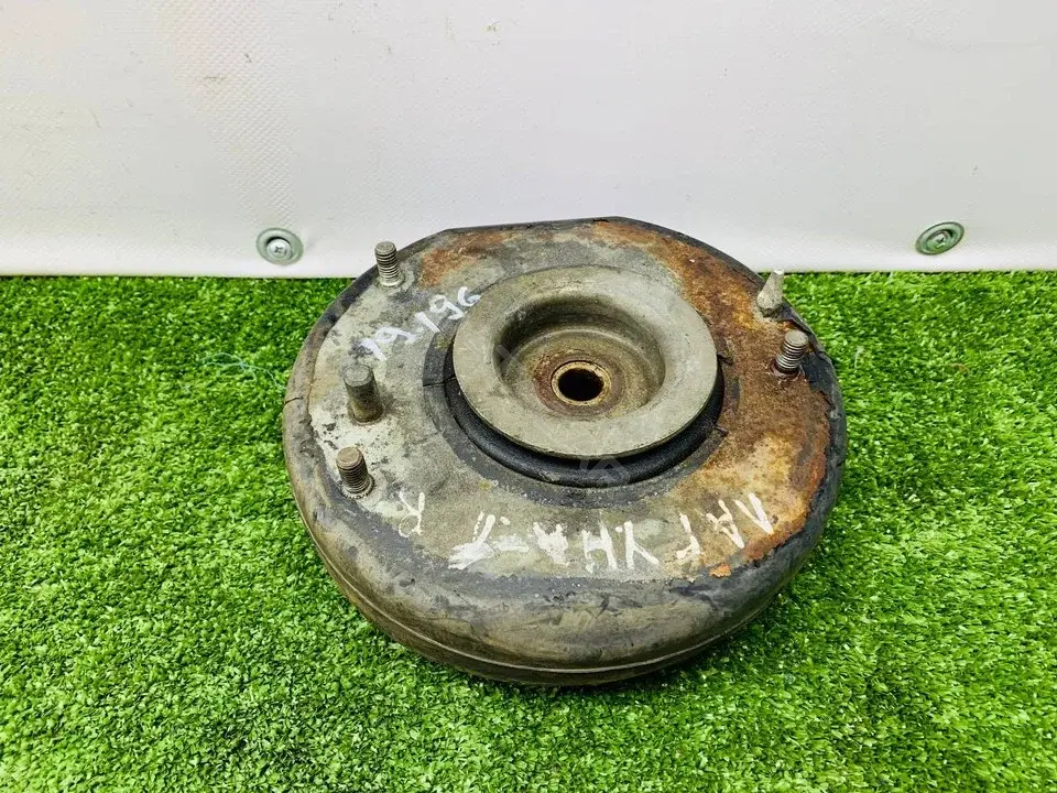 Опора амортизатора 143398