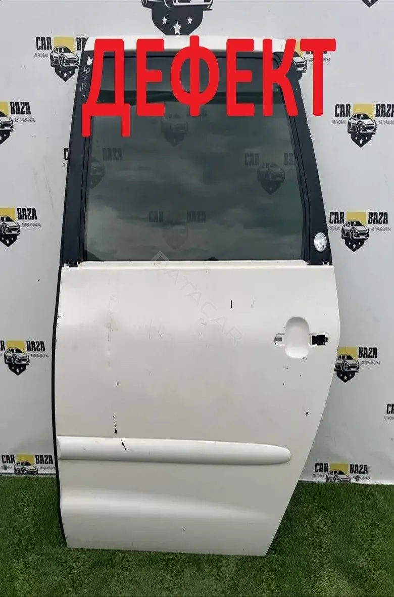 Дверь 137766