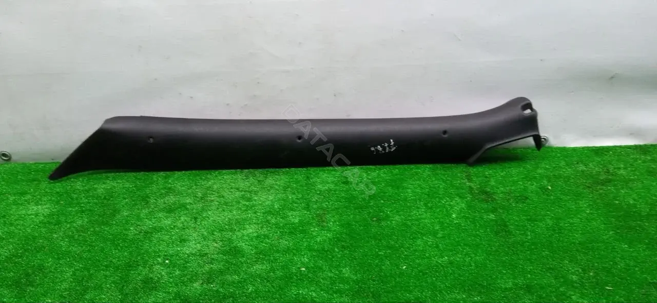 Обшивка стойки передней V91ABL03511AA