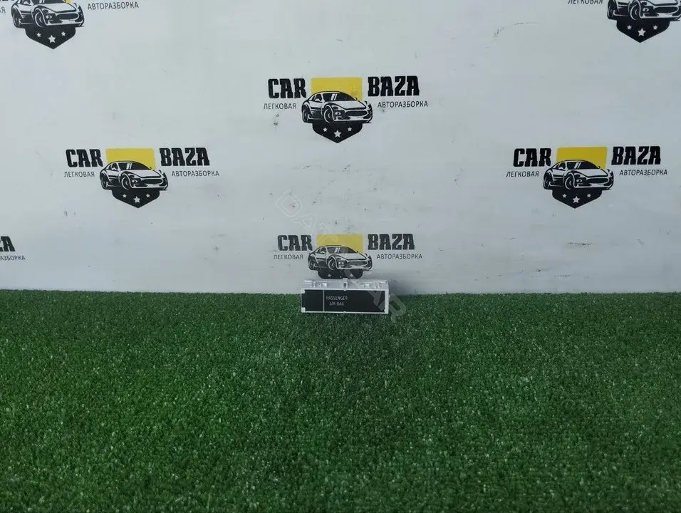 Датчик удара 248608058R