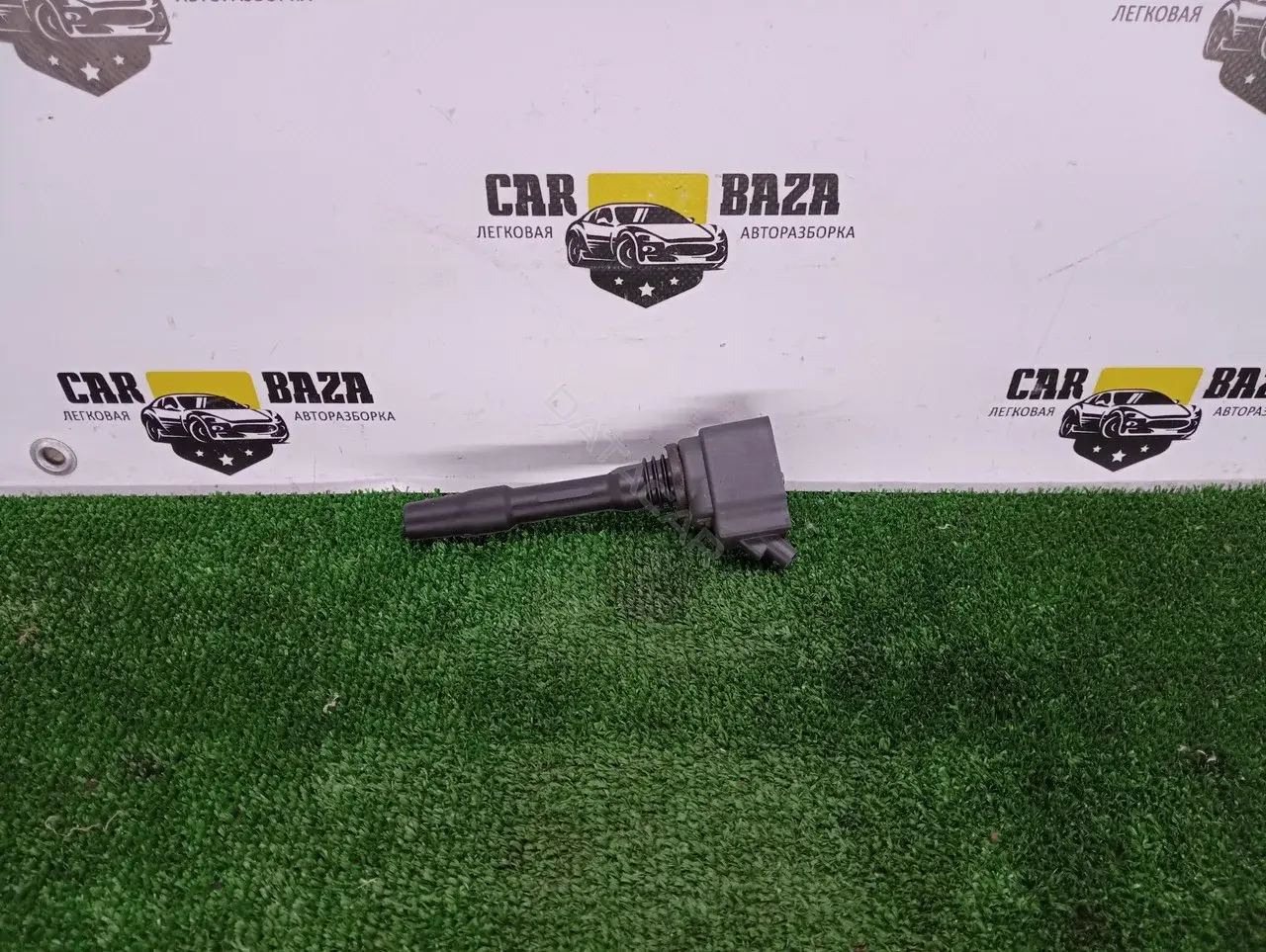 Катушка зажигания 77850002