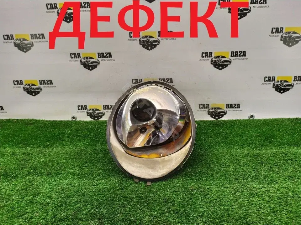 Фары 1C0941005D