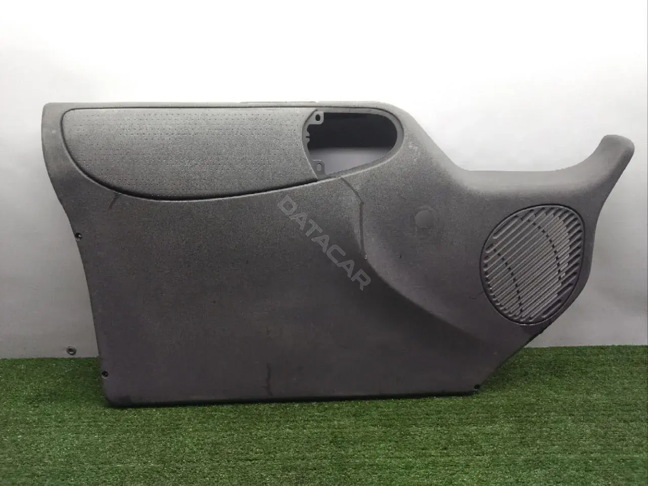 Дверная карта YC15-V23943