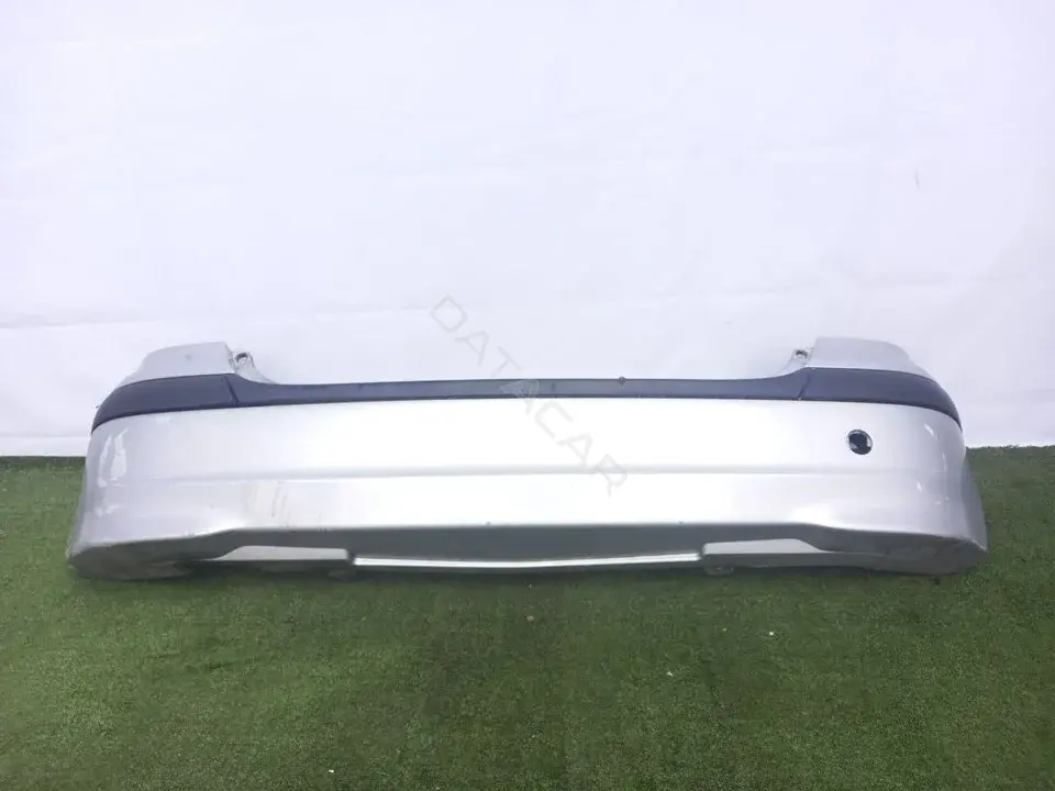 Задний бампер 1688850225