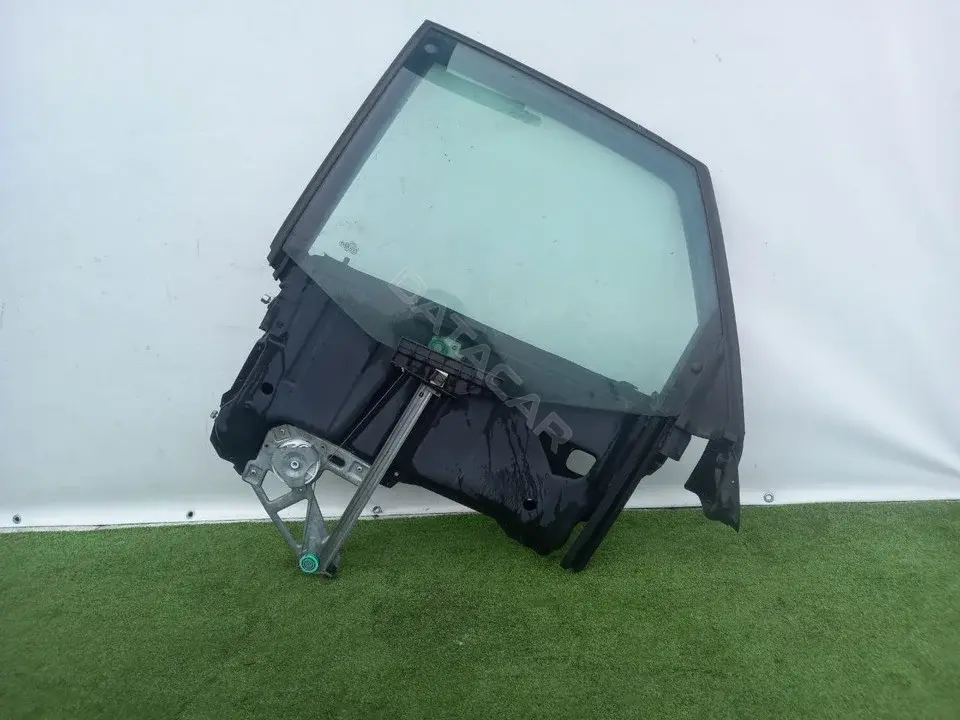Стеклоподъемник 4A0839399B