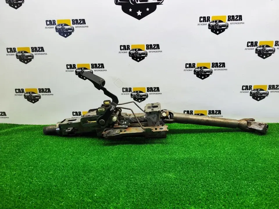 Рулевая колонка 1T1419502M