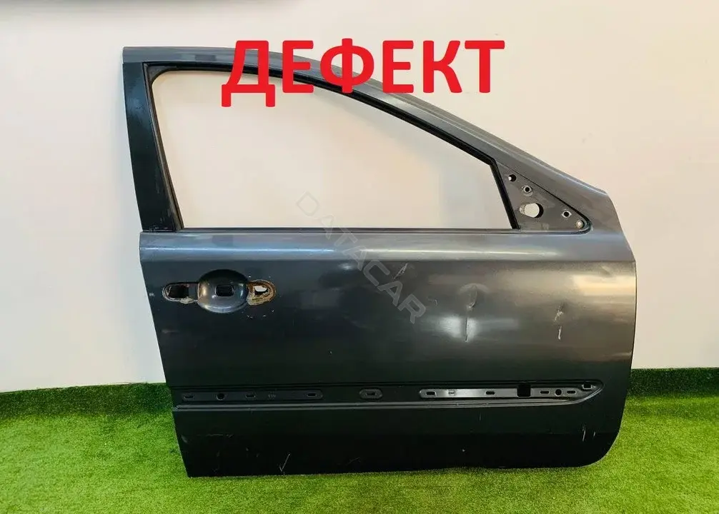 Дверь 148519