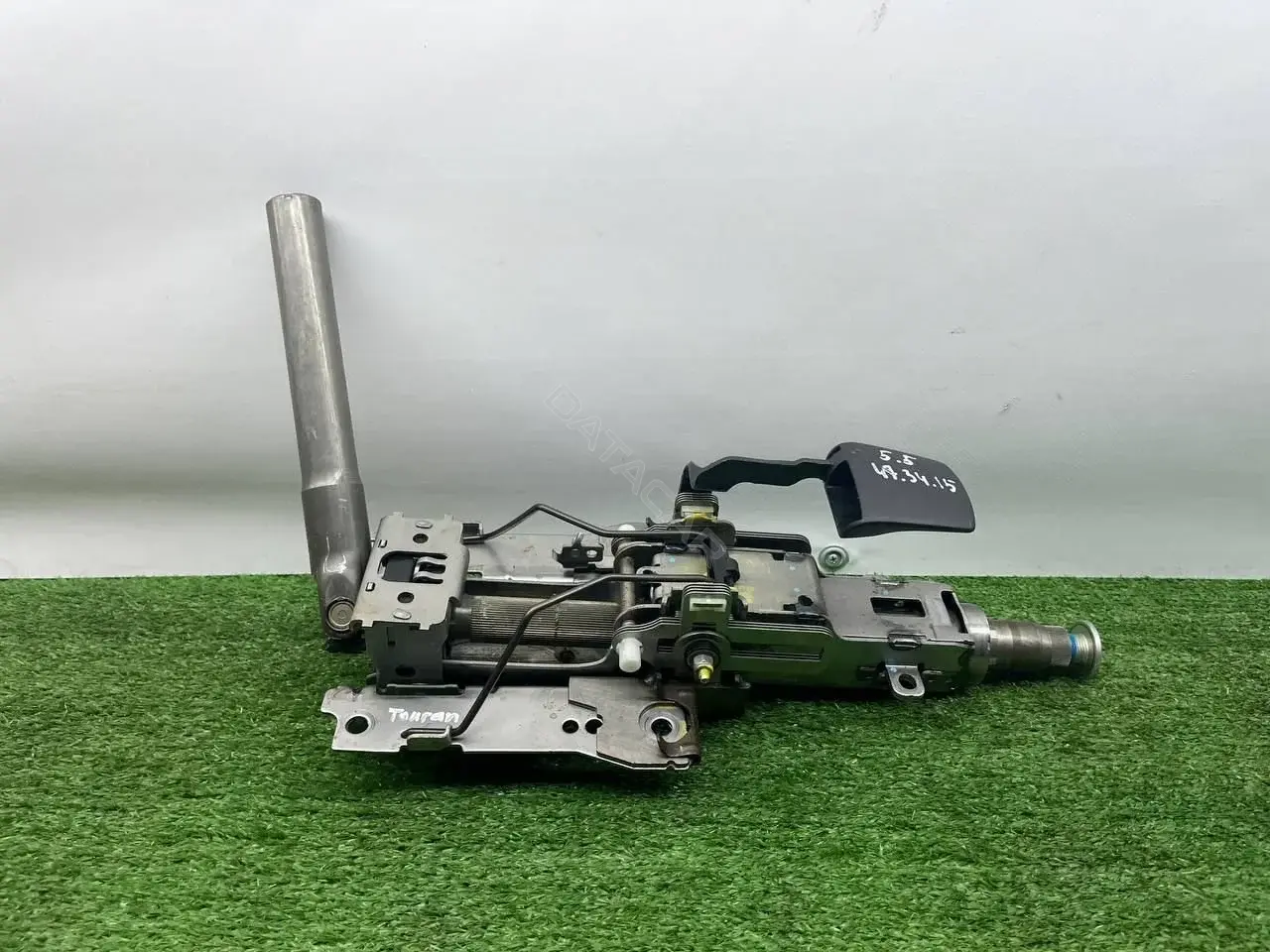 Рулевая колонка 1T14195