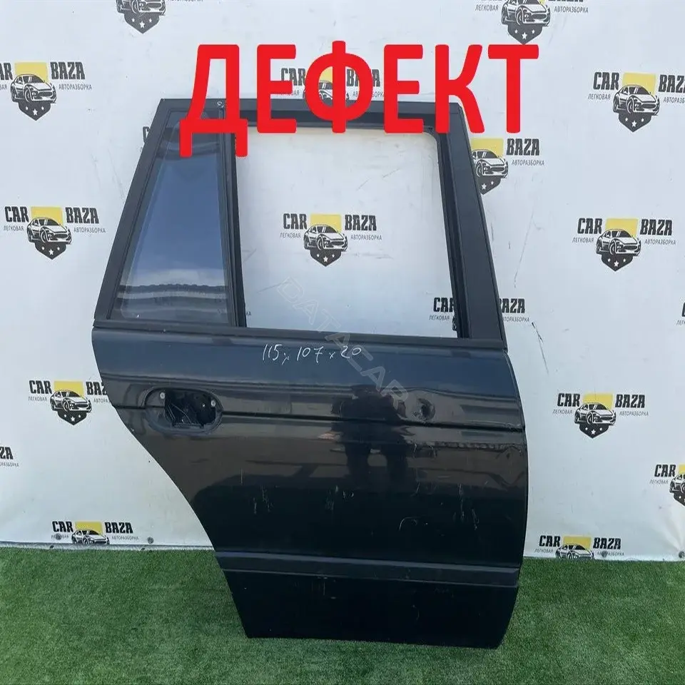 Дверь 137999