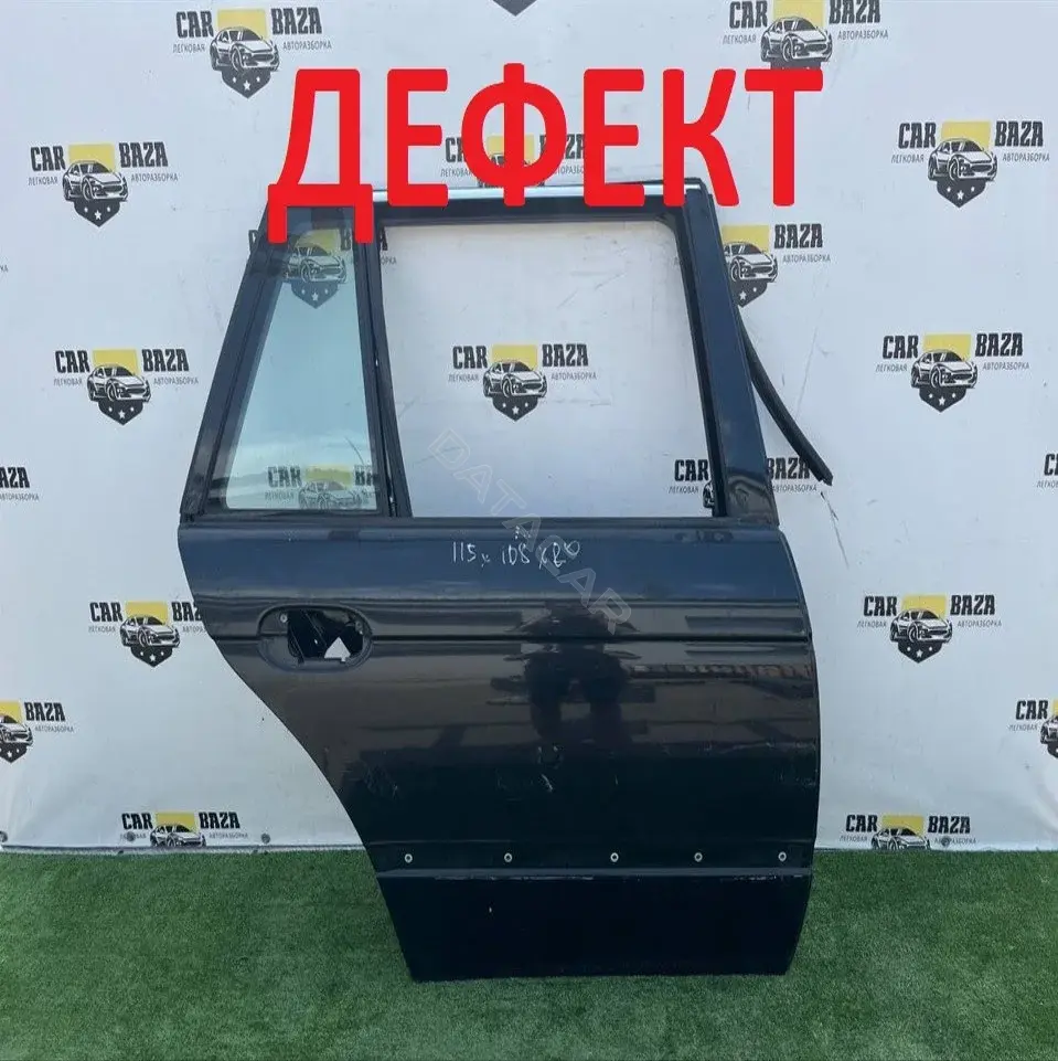 Дверь 138000